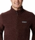 Imagen de Campera polar Basin Trail™ Hombre • Red lodge • Columbia
