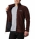 Campera polar Basin Trail™ Hombre • Red lodge • Columbia en internet