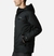 Campera de esquí Valley Point™ Hombre • Black • Columbia - tienda online