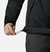 Campera de esquí Valley Point™ Hombre • Black • Columbia - comprar online