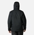 Campera de esquí Valley Point™ Hombre • Black • Columbia - tienda online