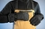 Guantes de esqui FireFall/2™ Gore-Tex® Mujer • Black • Mountain Hardwear