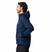 Campera impermeable Exposure/2™ GORE-TEX Paclite® Hombre • Hardwear navy • Mountain Hardwear