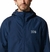 Campera impermeable Exposure/2™ GORE-TEX Paclite® Hombre • Hardwear navy • Mountain Hardwear en internet
