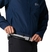 Campera impermeable Exposure/2™ GORE-TEX Paclite® Hombre • Hardwear navy • Mountain Hardwear - tienda online