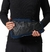 Campera impermeable Exposure/2™ GORE-TEX Paclite® Hombre • Hardwear navy • Mountain Hardwear - SIETE CUMBRES