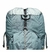Mochila PCT™ 70L • Black spruce • Mountain Hardwear - comprar online