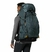 Mochila PCT™ 70L • Black spruce • Mountain Hardwear - tienda online