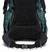 Mochila PCT™ 70L • Black spruce • Mountain Hardwear