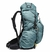 Mochila PCT™ 70L • Black spruce • Mountain Hardwear en internet