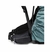 Mochila PCT™ 70L • Black spruce • Mountain Hardwear - comprar online