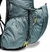 Mochila PCT™ 70L • Black spruce • Mountain Hardwear en internet