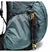 Mochila PCT™ 70L • Black spruce • Mountain Hardwear - tienda online