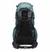 Mochila PCT™ 70L • Black spruce • Mountain Hardwear - comprar online