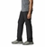 Pantalón de invierno YUMALINO™ Hombre • Dark Storm • Mountain Hardwear - tienda online