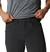Pantalón de invierno YUMALINO™ Hombre • Dark Storm • Mountain Hardwear - SIETE CUMBRES