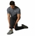 Pantalón de invierno YUMALINO™ Hombre • Dark Storm • Mountain Hardwear en internet