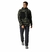 Imagen de Pantalón de invierno YUMALINO™ Hombre • Dark Storm • Mountain Hardwear