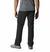 Pantalón de invierno YUMALINO™ Hombre • Dark Storm • Mountain Hardwear