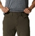 Pantalón de invierno YUMALINO™ Hombre • Ridgeline • Mountain Hardwear - SIETE CUMBRES