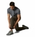Pantalón de invierno YUMALINO™ Hombre • Ridgeline • Mountain Hardwear en internet
