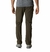 Imagen de Pantalón de invierno YUMALINO™ Hombre • Ridgeline • Mountain Hardwear