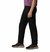 Pantalón de invierno YUMALINA™ Mujer • Black • Mountain Hardwear en internet