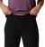 Pantalón de invierno YUMALINA™ Mujer • Black • Mountain Hardwear - SIETE CUMBRES