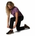 Pantalón de invierno YUMALINA™ Mujer • Black • Mountain Hardwear - tienda online