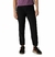 Imagen de Pantalón de invierno YUMALINA™ Mujer • Black • Mountain Hardwear