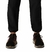Pantalón de invierno YUMALINA™ Mujer • Black • Mountain Hardwear