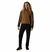 Pantalón de invierno YUMALINA™ Mujer • Black • Mountain Hardwear - comprar online