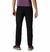 Pantalón de invierno YUMALINA™ Mujer • Black • Mountain Hardwear en internet