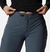 Pantalón de invierno YUMALINA™ Mujer • Blue slate • Mountain Hardwear en internet