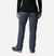 Pantalón de invierno YUMALINA™ Mujer • Blue slate • Mountain Hardwear