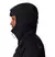 Campera de esquí Firefall/2™ Insulated Hombre • Black • Mountain Hardwear