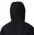 Campera de esquí Firefall/2™ Insulated Hombre • Black • Mountain Hardwear - comprar online