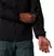 Imagen de Campera de esquí Firefall/2™ Insulated Hombre • Black • Mountain Hardwear
