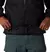 Campera de esquí Firefall/2™ Insulated Hombre • Black • Mountain Hardwear - SIETE CUMBRES