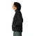 Campera de pluma Stretchdown™ Hombre • Black • Mountain Hardwear - tienda online