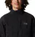 Campera de pluma Stretchdown™ Hombre • Black • Mountain Hardwear en internet