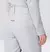 Pantalón de esquí Firefall/2™ Insulated Mujer • Glacial • Mountain Hardwear - tienda online