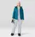 Imagen de Pantalón de esquí Firefall/2™ Insulated Mujer • Glacial • Mountain Hardwear
