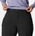 Pantalon de esqui Shafer Canyon™ Mujer • Black • Columbia en internet