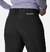 Pantalon de esqui Shafer Canyon™ Mujer • Black • Columbia - SIETE CUMBRES
