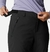 Pantalon de esqui Shafer Canyon™ Mujer • Black • Columbia - tienda online
