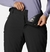 Imagen de Pantalon de esqui Shafer Canyon™ Mujer • Black • Columbia
