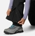 Pantalon de esqui Shafer Canyon™ Mujer • Black • Columbia