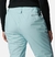 Pantalon de esqui Shafer Canyon™ Mujer • Aqua Haze • Columbia - SIETE CUMBRES