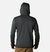 Imagen de Campera polar Park View™ Hombre • Black Heather • Columbia